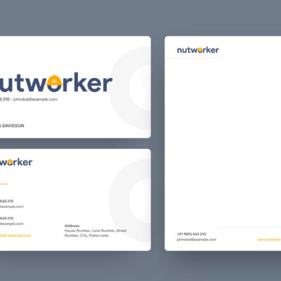 Nutworker_Branding1