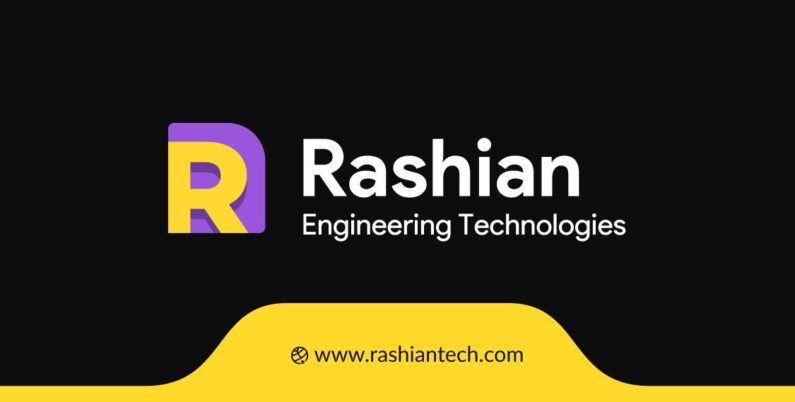Rashian_Visiting-Card-BS
