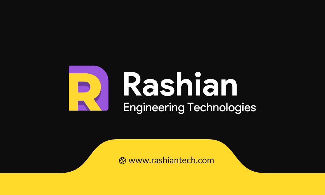 Rashian_Visiting-Card-BS