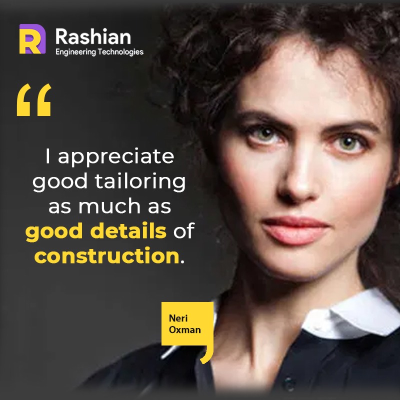Startupicons-Facebook Ads-Rashian9