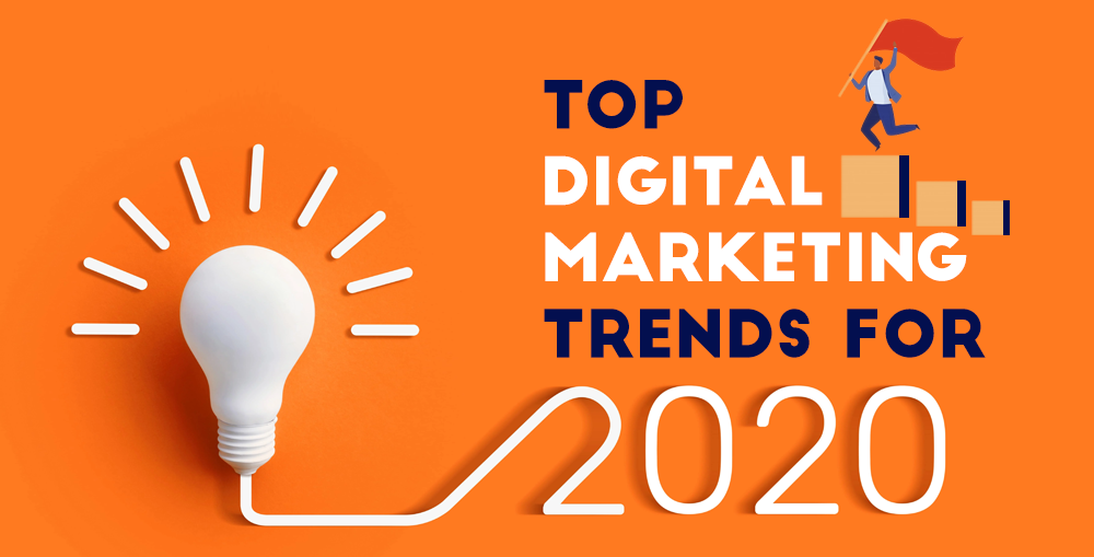 Top-Digital-Marketing-Trends-for-2020