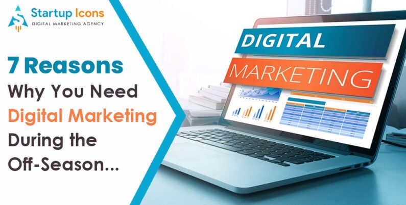 Online Digital marketing service providers in hyderabad