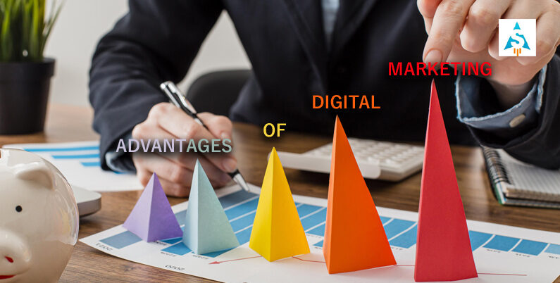 Advantages_Digital-Marketing